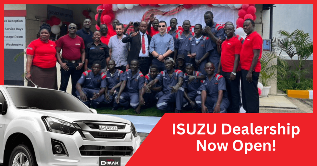 ISUZU-Dealership-now-open-in-Arua-West-Nile-Uganda-NN-Group-1024x538