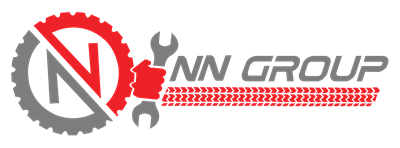 NN Group Uganda Logo Colored 400