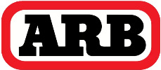 ARB - 100