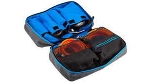 ARB Inflation Case SII