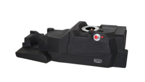 Fuel Tanks & Fuel Storage