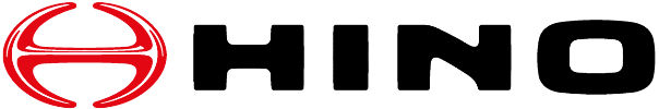 Hino Logo-100