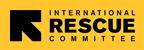 IRC logo-png