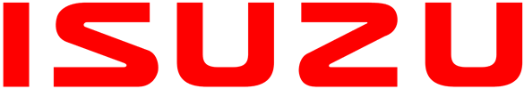 Isuzu - 100