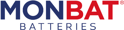 MonBat logo - 100