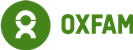 OXFAM International logo