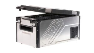 Portable Fridge Freezers