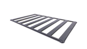 Roof Racks, Cross Bars & Carriers