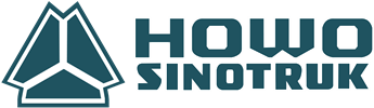 Sinotruk-100