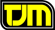 TJM logo - 100
