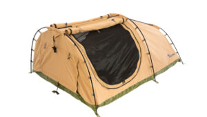 Tents, Swags & Awnings