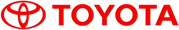 Toyota -100