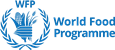 WFP1 logo