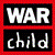 War child logo