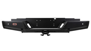 img-product-rear-protection@2x